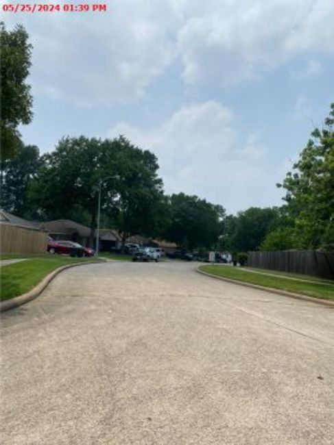 Building Photo - 23222 Summer Pine Dr