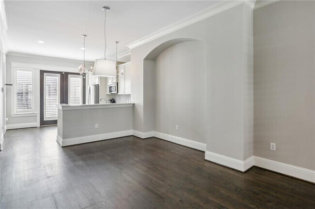 Foto del edificio - 4726 Cypress Commons