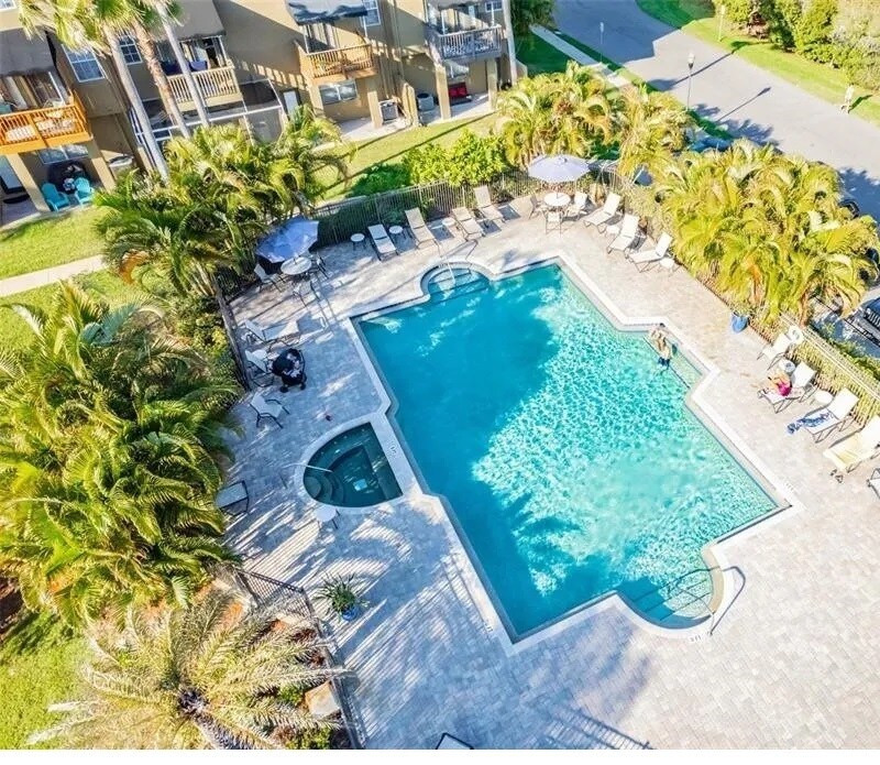 Photo - 3013 Pointeview Dr (Tampa, FL)