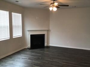Building Photo - 1236 Sambar Cir