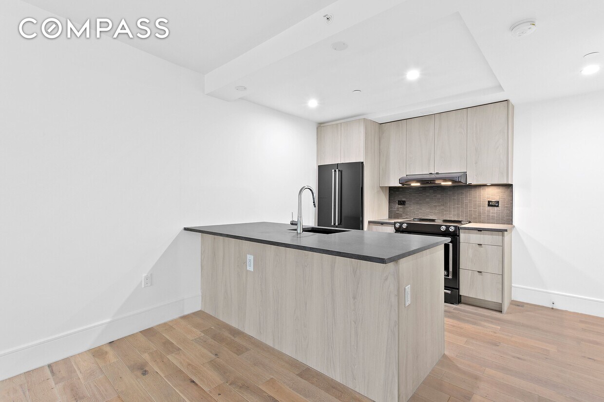 Foto del edificio - 15 E 19th St