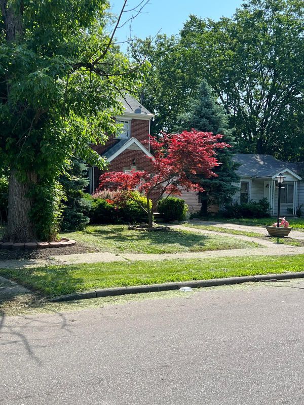 Foto del edificio - 5214 Hereford St