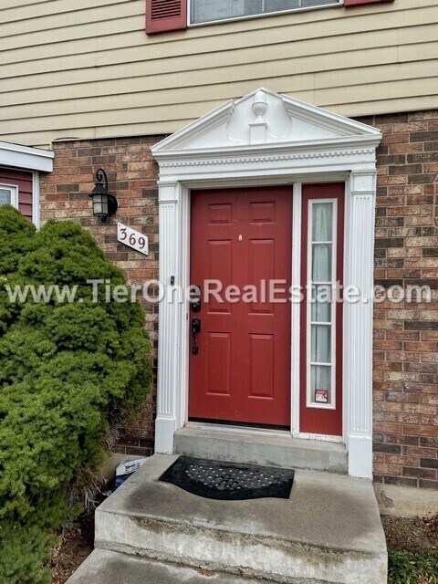 Foto del edificio - No Security Deposit Option available!!