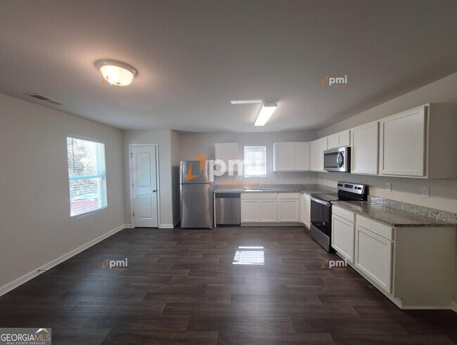 Foto del edificio - 437 Kildare Wy