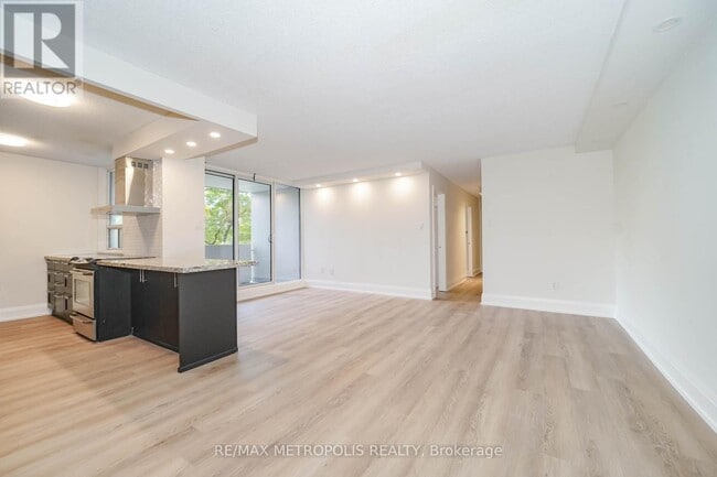 Photo du bâtiment - 10 Muirhead Rd