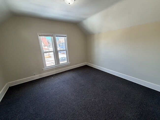 Foto del edificio - 825 Scott Ave