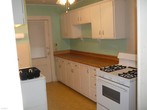 Primary Photo - 2215 Miner Ave