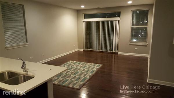 Foto del edificio - 2400 W Taylor St