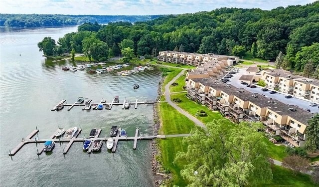 Building Photo - 265 Bay Village Dr