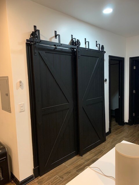 Building Photo - 1916 S Loomis St