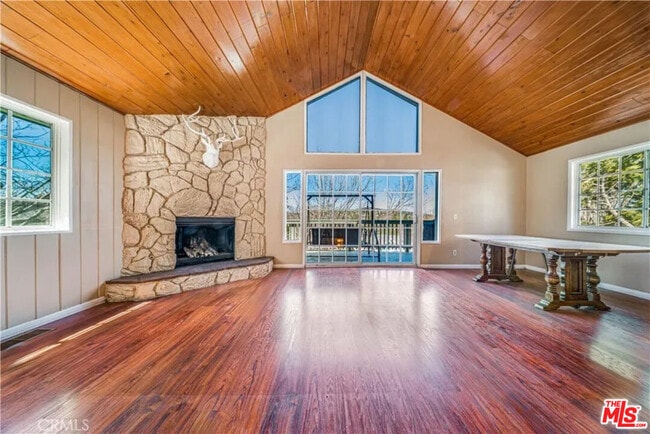 Building Photo - 28665 Zion Dr