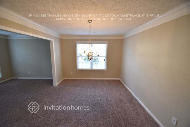 Building Photo - 3019 Rusticwood Dr SW