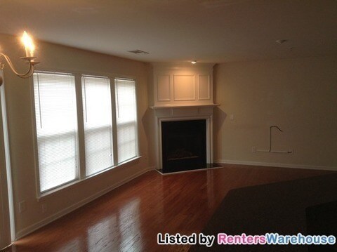 Building Photo - 341 Balaban Cir