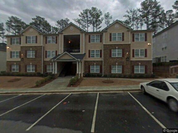 Primary Photo - 4303 Fairington Village Dr