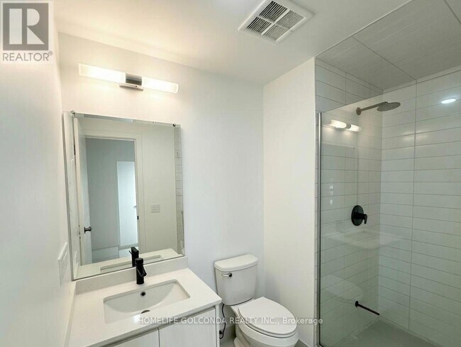 Photo du bâtiment - 20 Soudan Ave