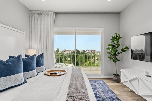 Foto del edificio - 9955 E County Hwy 30A