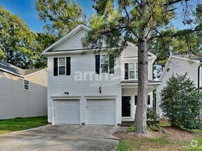 Building Photo - 832 Brookhannah Ct