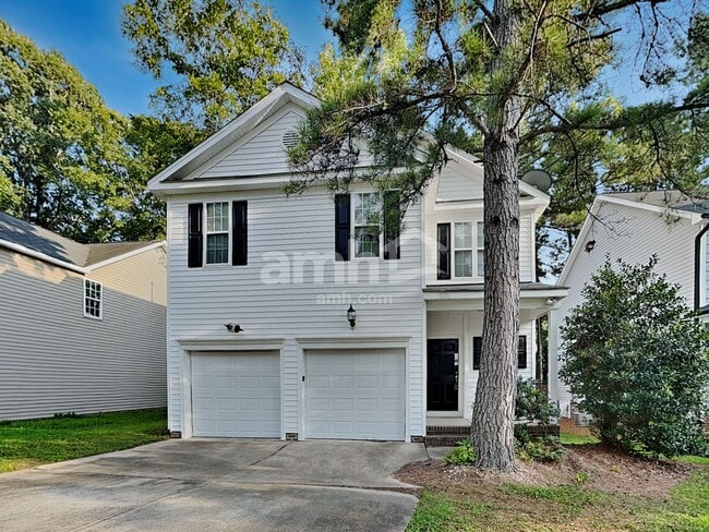Building Photo - 832 Brookhannah Ct