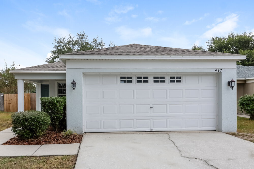 Foto principal - 447 Maple Pointe Dr