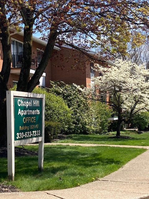 Foto del edificio - 1529 Brittain Rd
