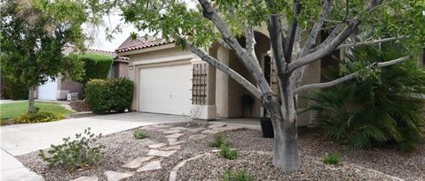 Foto del edificio - 2987 Paseo Hills Way