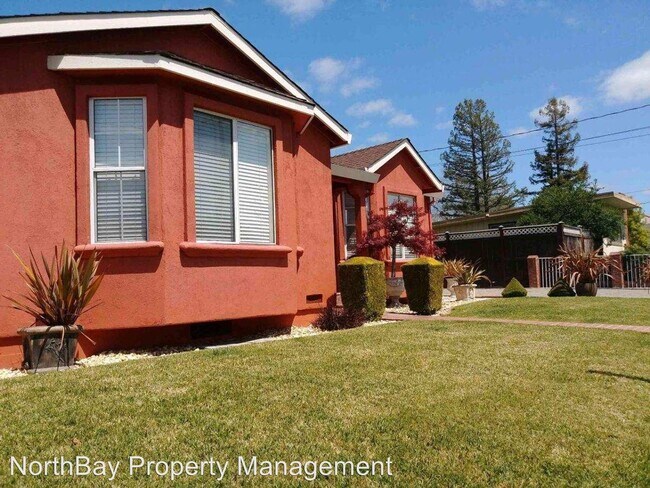 Building Photo - 2 br, 1 bath House - 209 Sunnyvale Dr