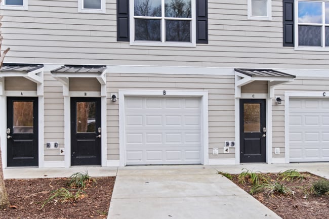Photo - 2486 Coastline Ct Townhome