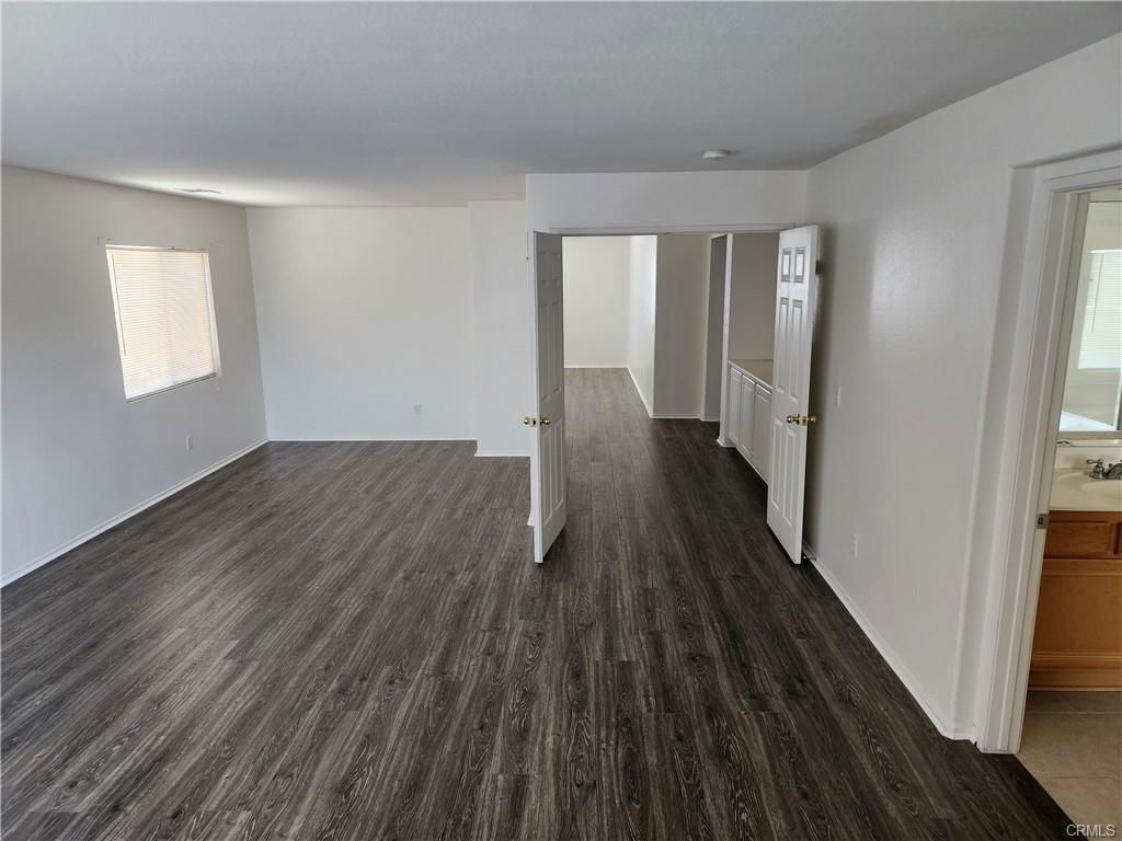 Foto principal - 13949 Katelyn St