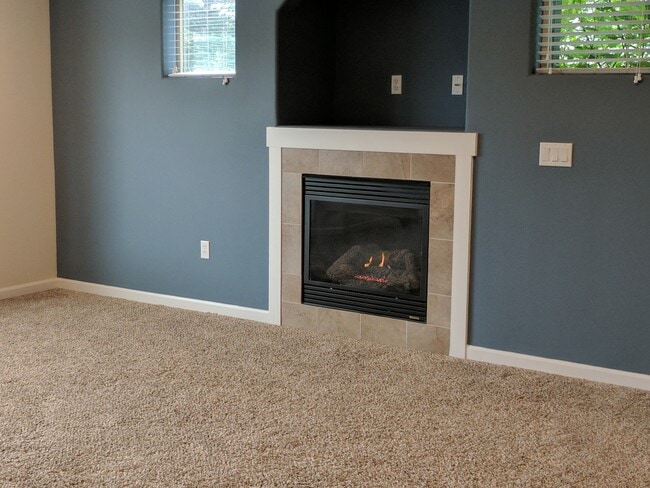 Building Photo - 1284 Westbrook Dr NW