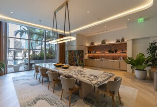 Building Photo - Viceroy Residences Brickell