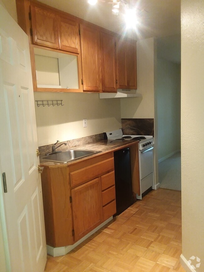 Apartments under 2,100 in Santa Cruz, CA 4 Rentals