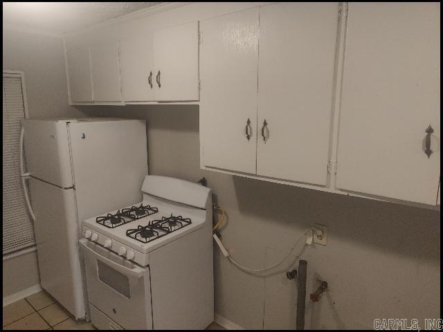 Foto del edificio - 3413 Wynne St
