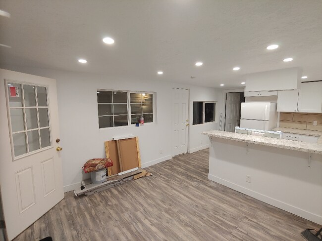 Foto del edificio - 3255 Ogden Ave