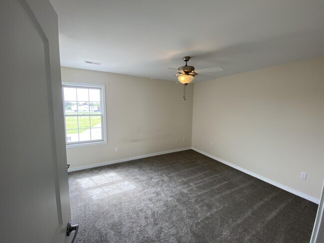 Foto del edificio - 3320 Stoneway Ct