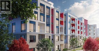 Building Photo - 3285-3285 Carding Mill Trail