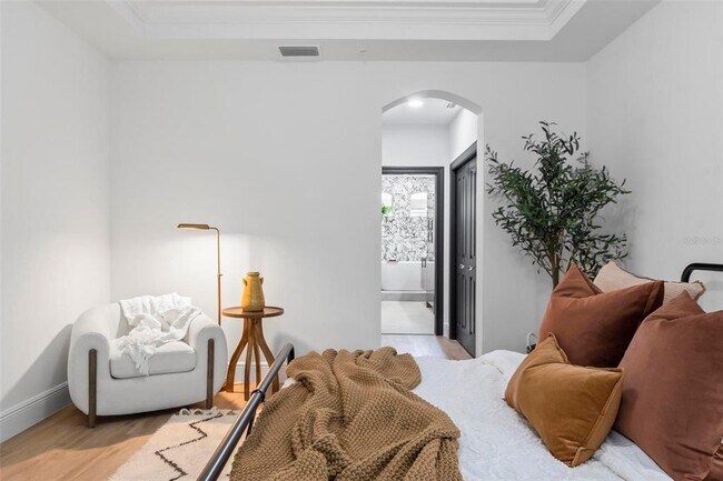 Foto del edificio - 445 Riverfront Dr