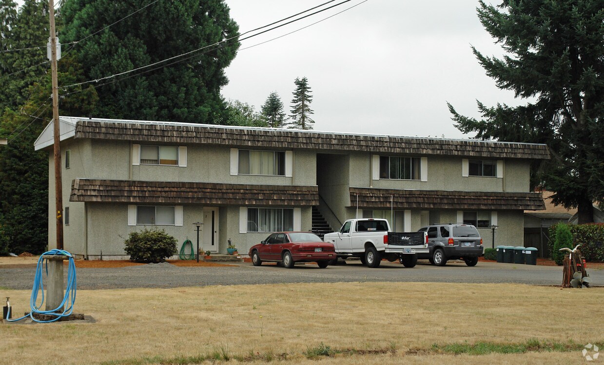 1200 Rome Ln, Eugene, OR 97404 Apartments at 1200 Rome Ln Eugene, OR