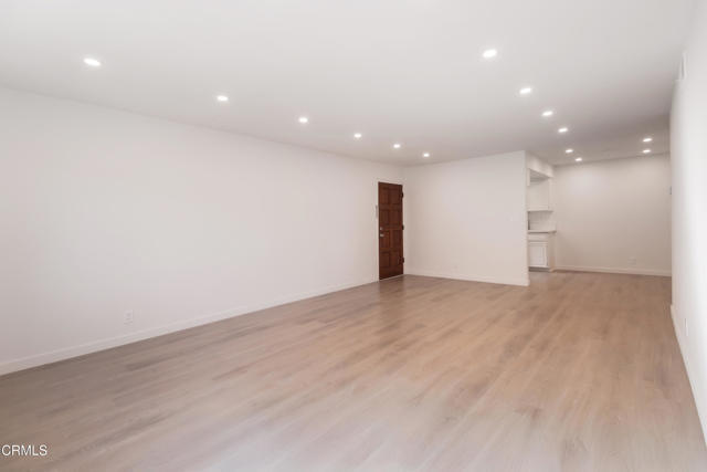 Foto del edificio - 1169 Rosedale Ave