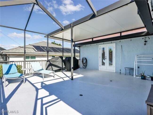 Foto del edificio - 188 Columbus Way