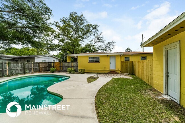 Foto del edificio - 4020 Angol Pl