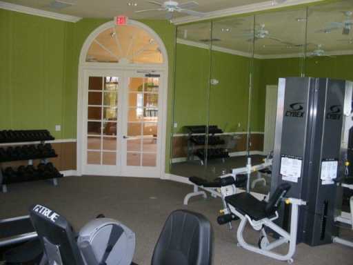 Building Photo - 3463 Wilshire Way Rd