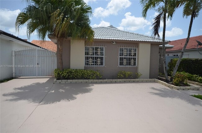 Building Photo - 7333 W 29th Ln