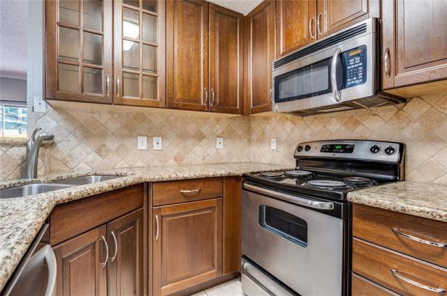 Foto del edificio - 2201 Wolf St