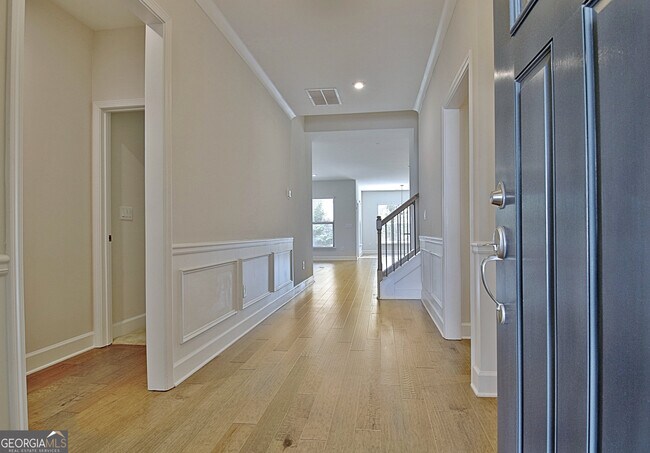 Foto del edificio - 416 Southbridge Pass