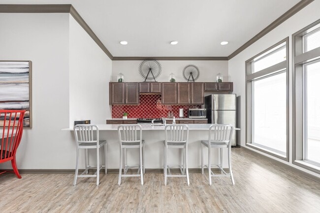 Building Photo - Adams Village | Specials Available