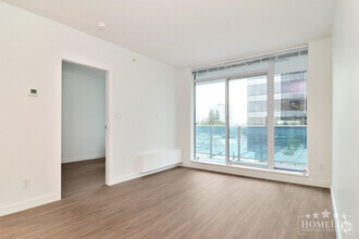 Building Photo - 13615 Fraser Hwy