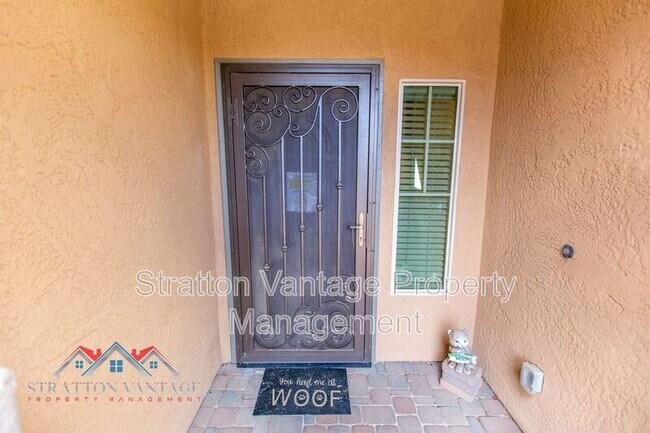 Foto del edificio - 5156 W Quail Track Dr