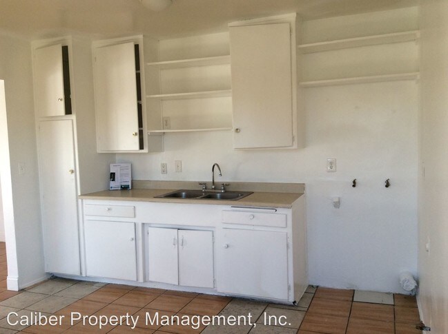 Building Photo - 7153 Dwight Way