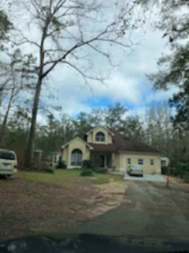 Building Photo - 7642 Tanya Ct
