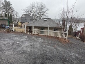 Building Photo - 46 Finn Park Rd
